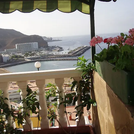 Puerto Principe 波多黎各