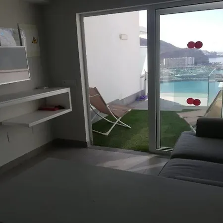 Διαμέρισμα Puerto Principe *
