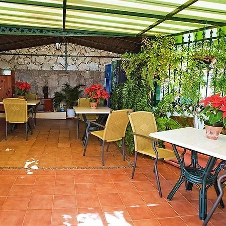 Puerto Principe Διαμέρισμα
