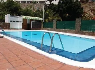 Puerto Principe * Πουέρτο Ρίκο