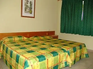 Puerto Principe Apartamento